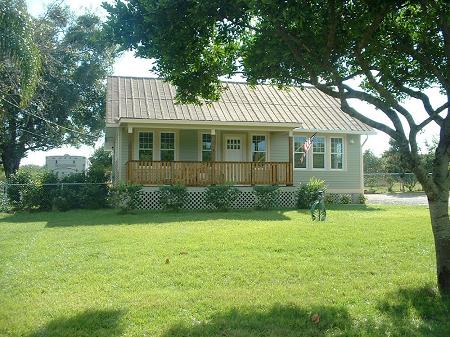 1938 Bungalow photo